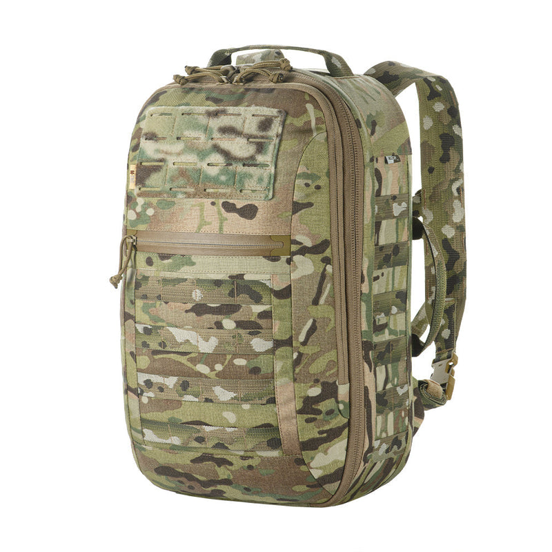 Load image into Gallery viewer, M-Tac Backpack Modular for Drones
