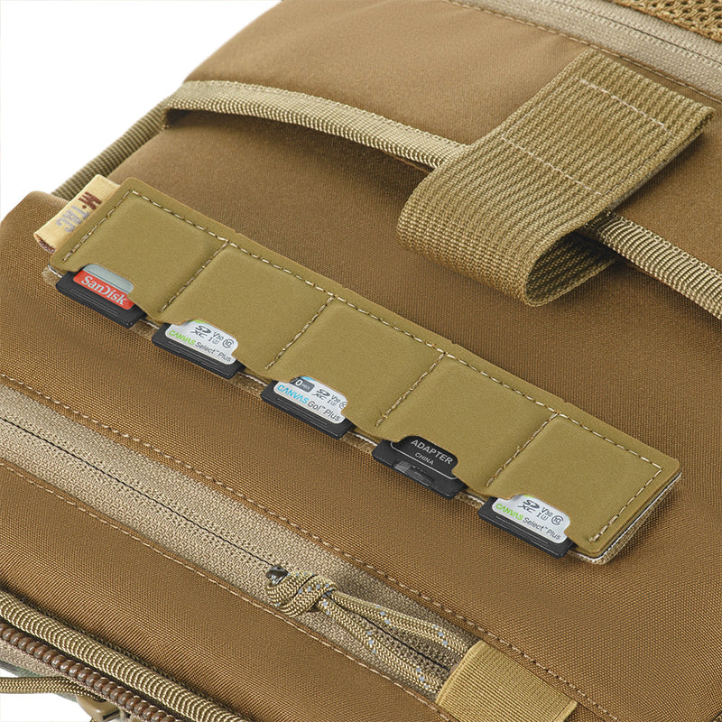 Load image into Gallery viewer, M-Tac Backpack Modular for Drones
