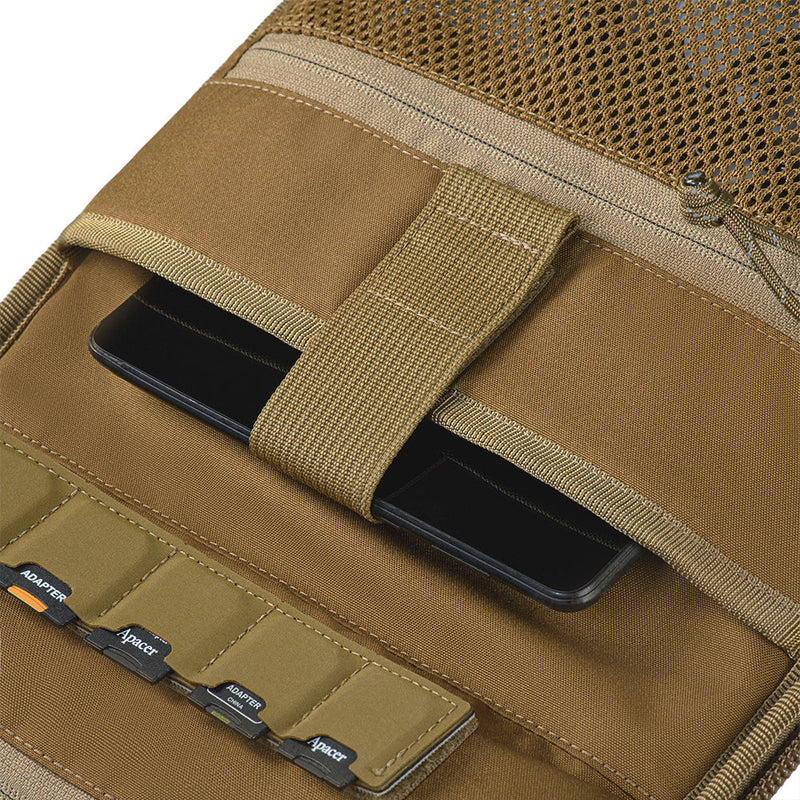 Load image into Gallery viewer, M-Tac Backpack Modular for Drones
