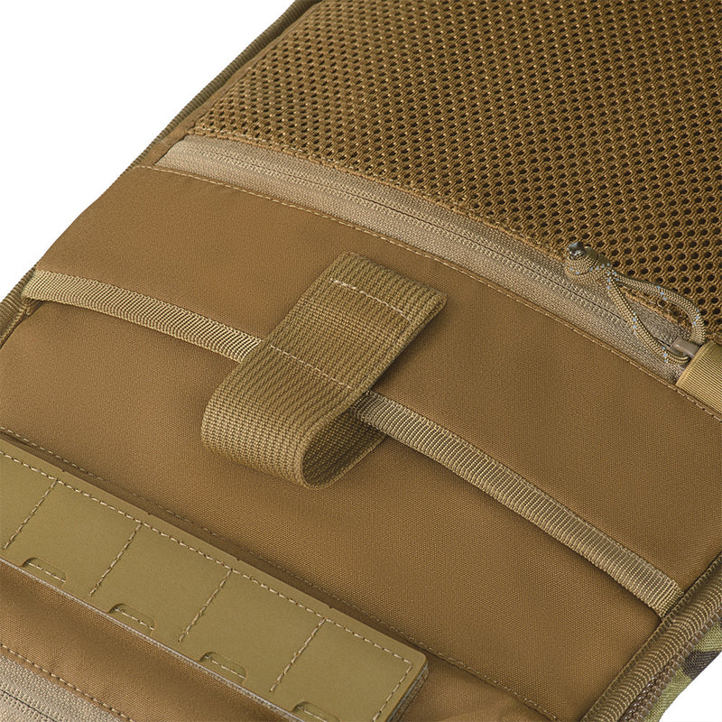Load image into Gallery viewer, M-Tac Backpack Modular for Drones
