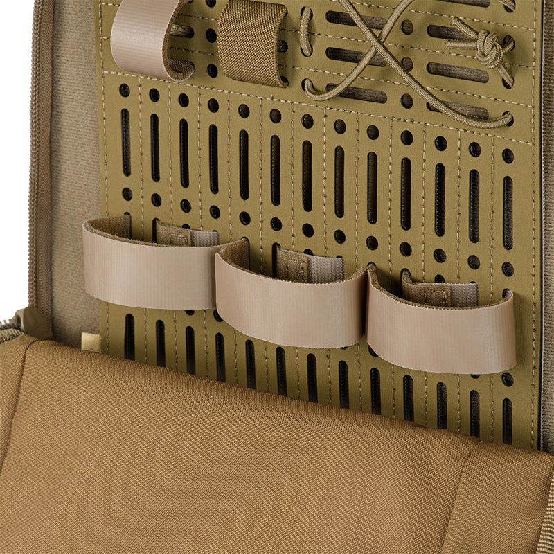 Load image into Gallery viewer, M-Tac Backpack Modular for Drones
