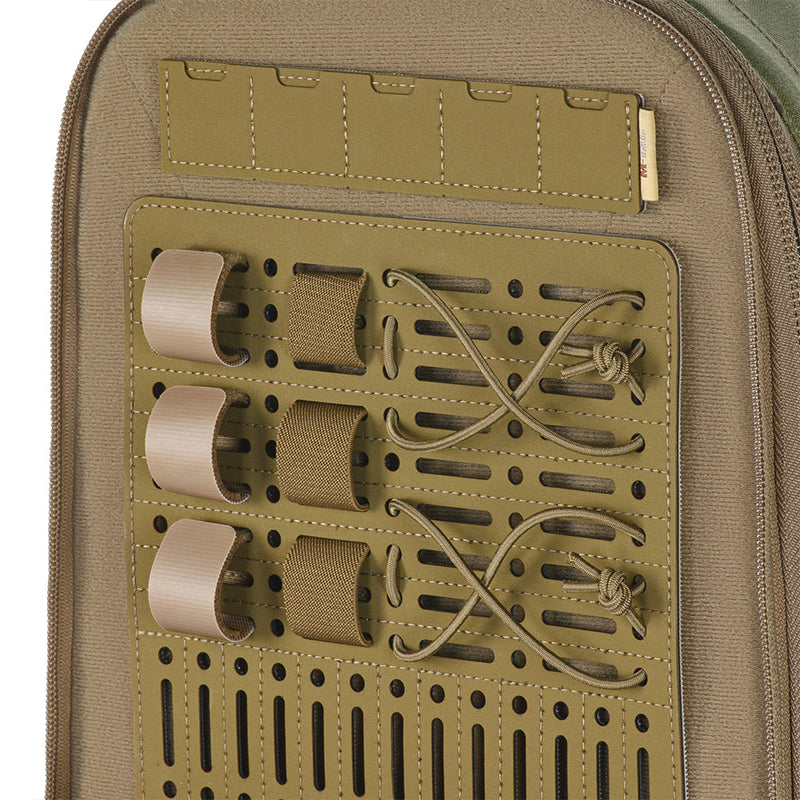 Load image into Gallery viewer, M-Tac Backpack Modular for Drones
