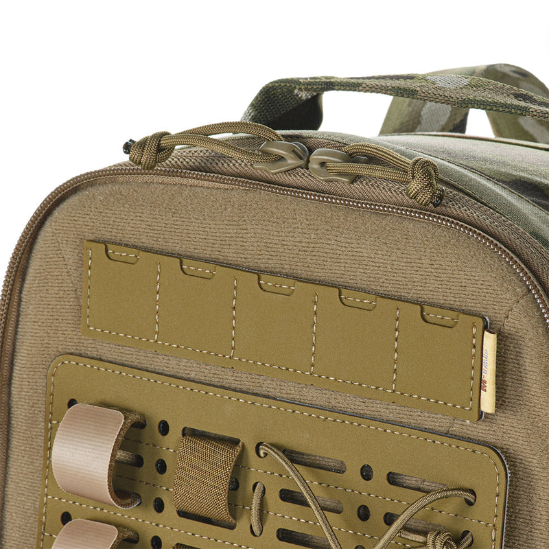 Load image into Gallery viewer, M-Tac Backpack Modular for Drones
