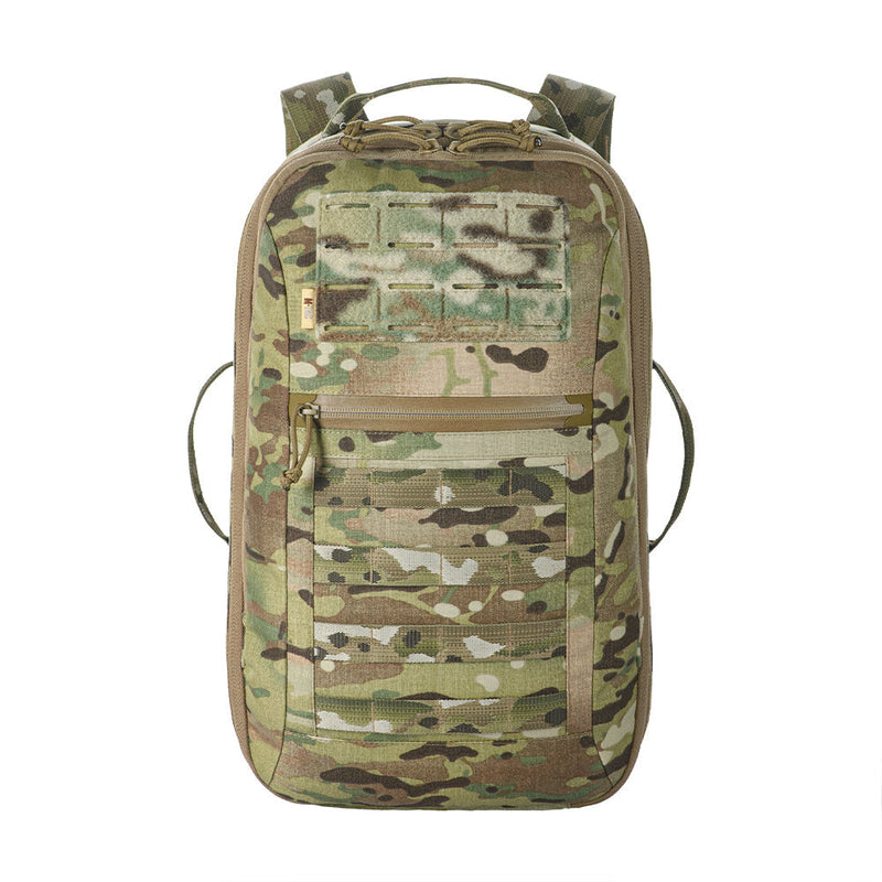 Load image into Gallery viewer, M-Tac Backpack Modular for Drones
