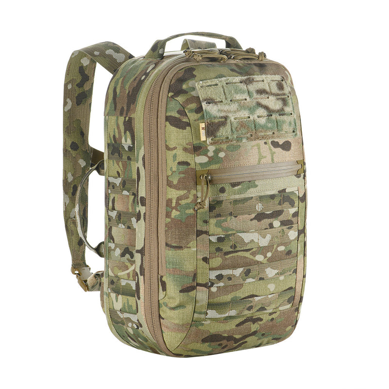 Load image into Gallery viewer, M-Tac Backpack Modular for Drones
