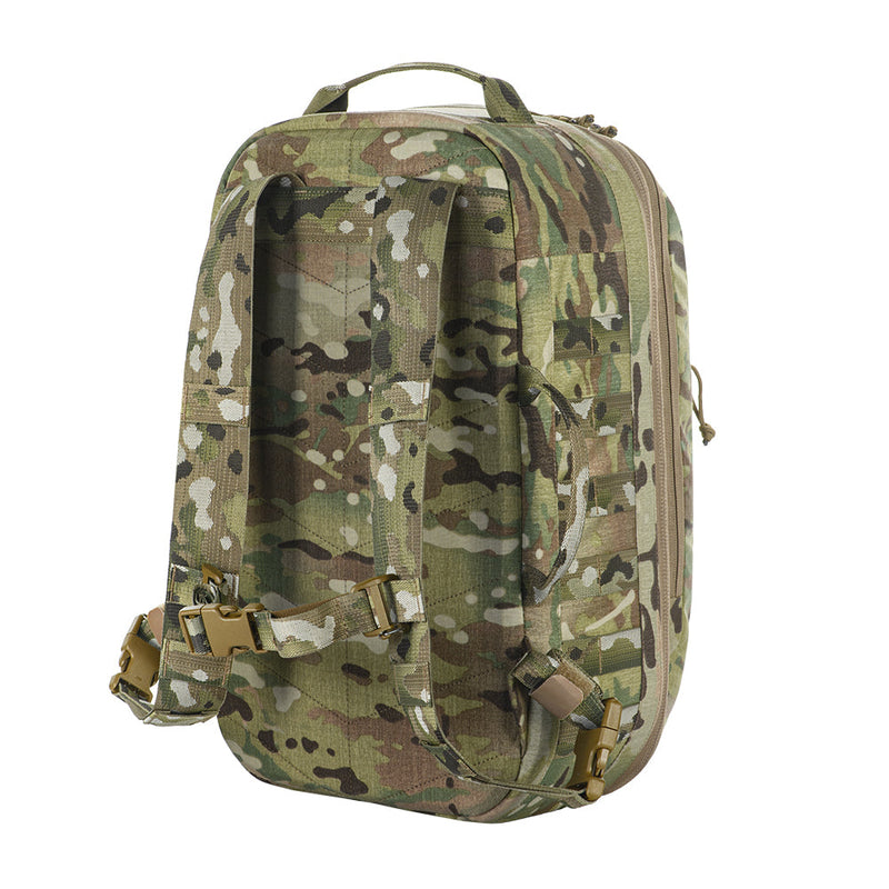 Load image into Gallery viewer, M-Tac Backpack Modular for Drones
