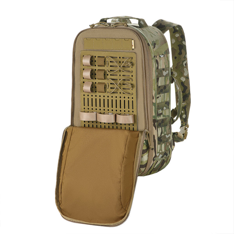 Load image into Gallery viewer, M-Tac Backpack Modular for Drones
