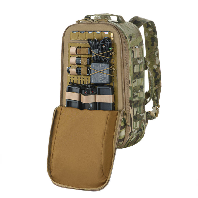 Load image into Gallery viewer, M-Tac Backpack Modular for Drones
