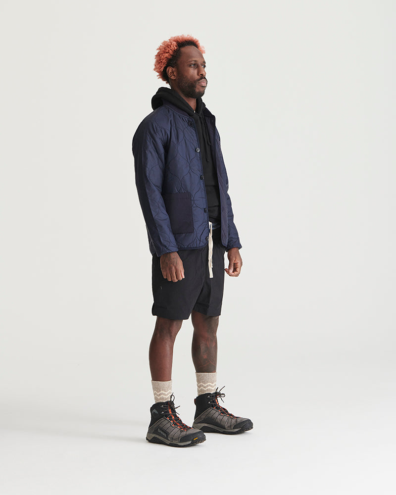 Load image into Gallery viewer, Bison Ultralight Liner Jacket
