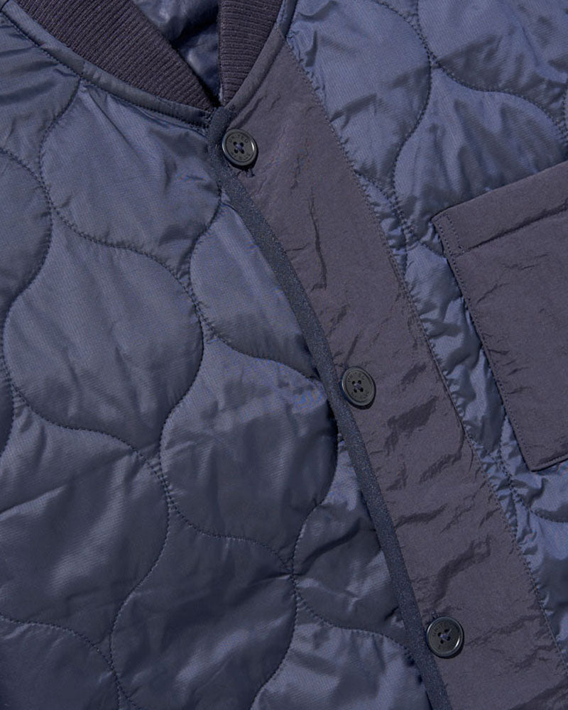Load image into Gallery viewer, Bison Ultralight Liner Jacket
