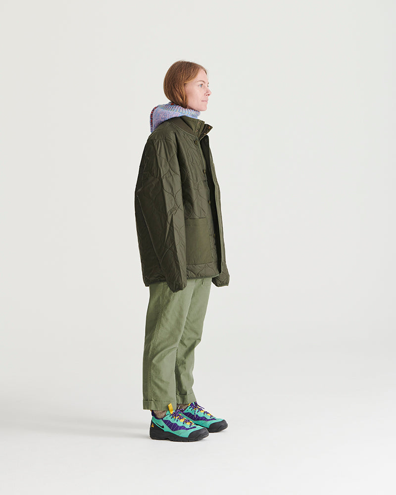 Load image into Gallery viewer, Bison Ultralight Liner Jacket
