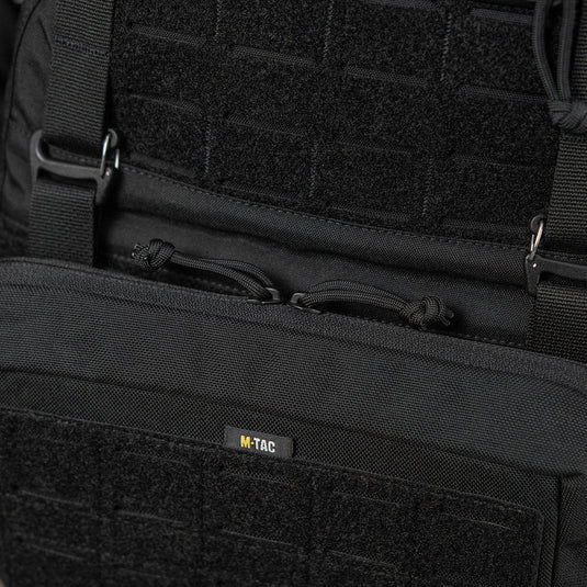 M-Tac Pouch Admin Large Elite