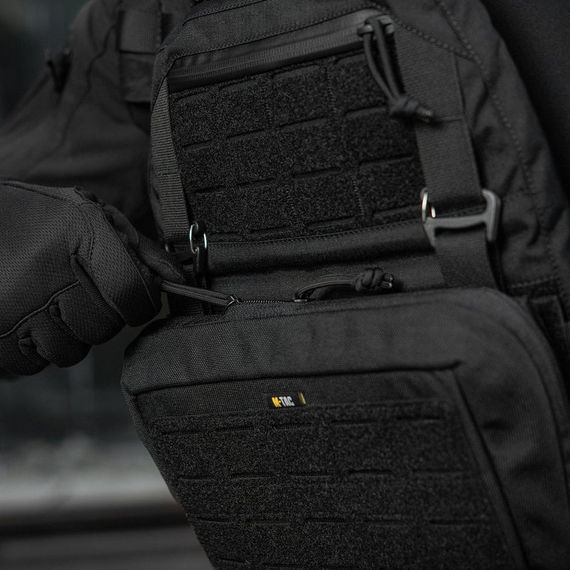Load image into Gallery viewer, M-Tac Pouch Admin Large Elite
