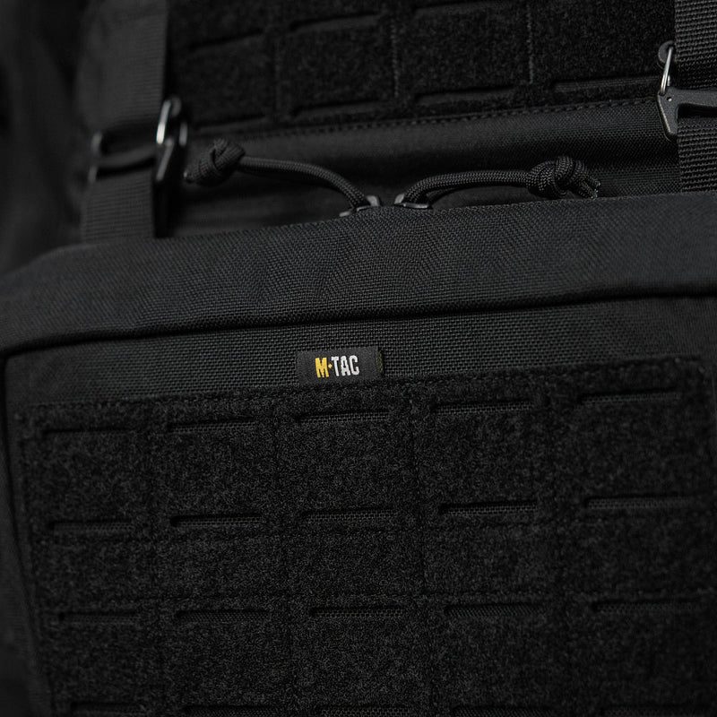Load image into Gallery viewer, M-Tac Pouch Admin Large Elite
