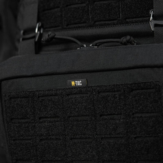 M-Tac Pouch Admin Large Elite
