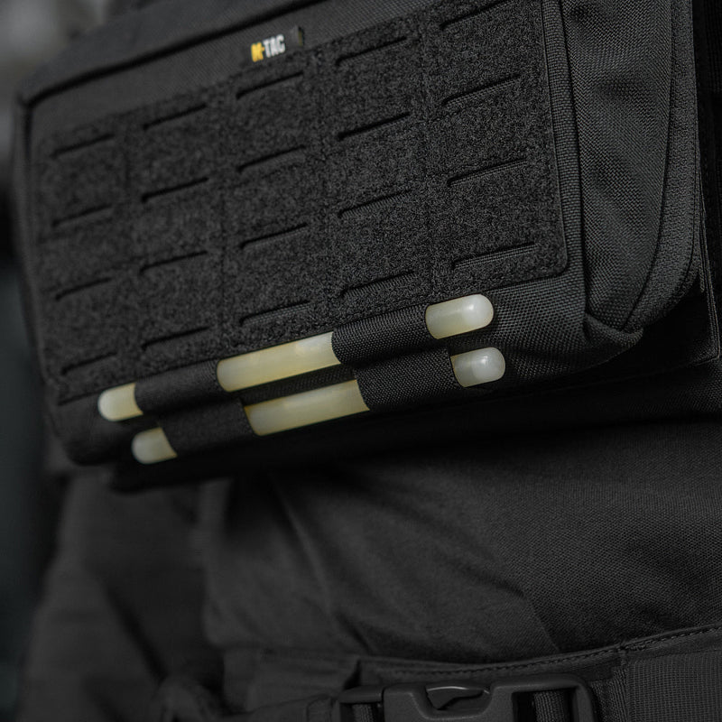 Load image into Gallery viewer, M-Tac Pouch Admin Large Elite
