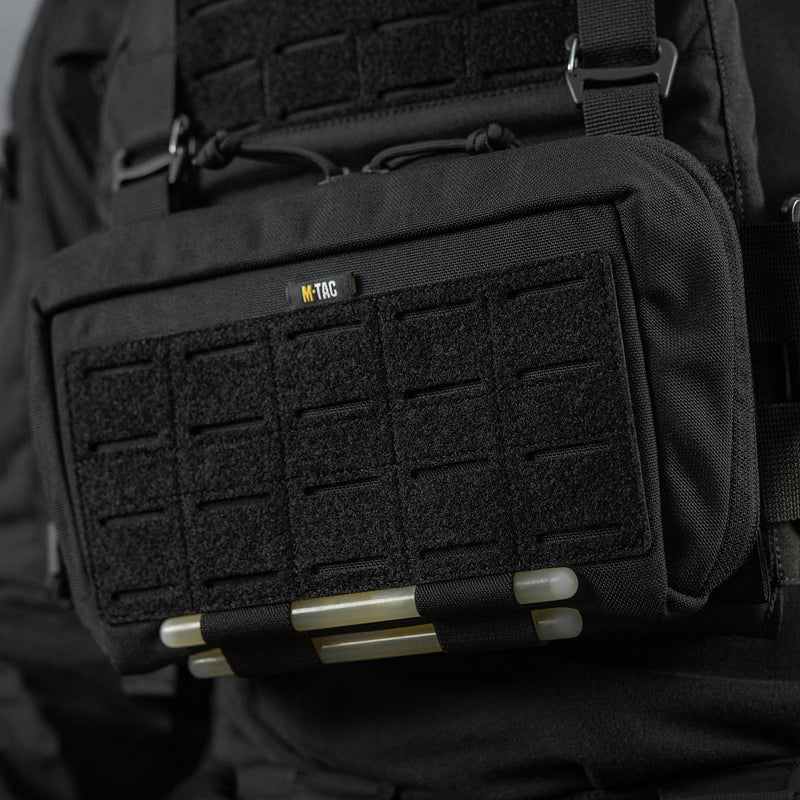 Load image into Gallery viewer, M-Tac Pouch Admin Large Elite
