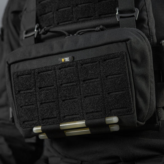 M-Tac Pouch Admin Large Elite