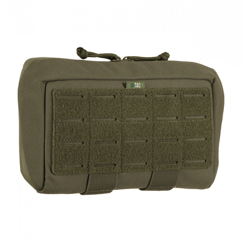 Load image into Gallery viewer, M-Tac Pouch Admin Large Elite
