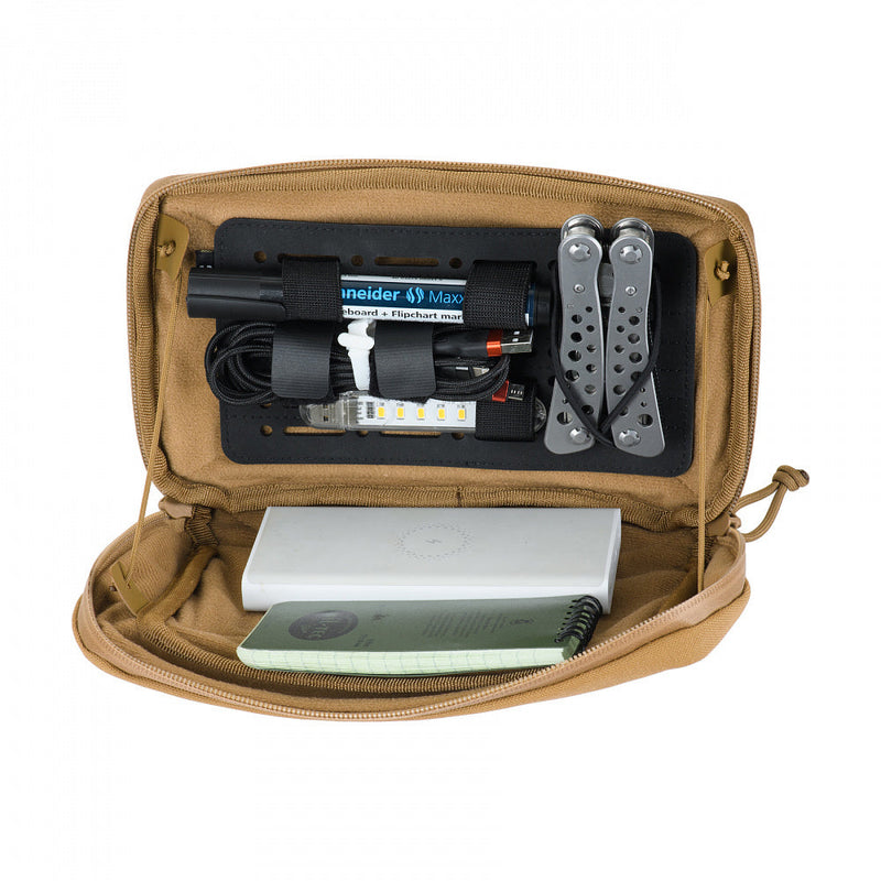 Load image into Gallery viewer, M-Tac Pouch Admin Large Elite
