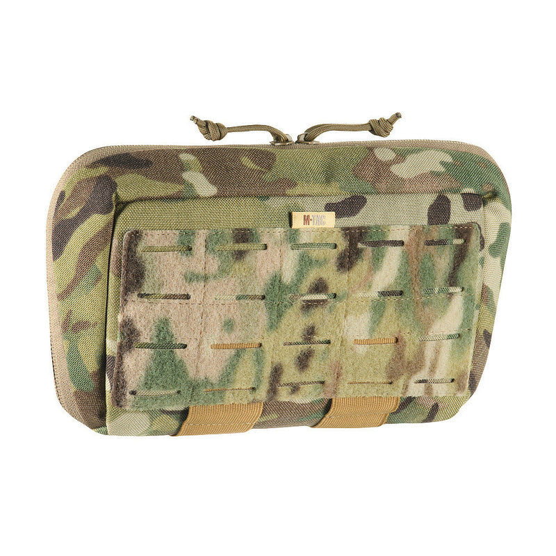 Load image into Gallery viewer, M-Tac Pouch Admin Large Elite
