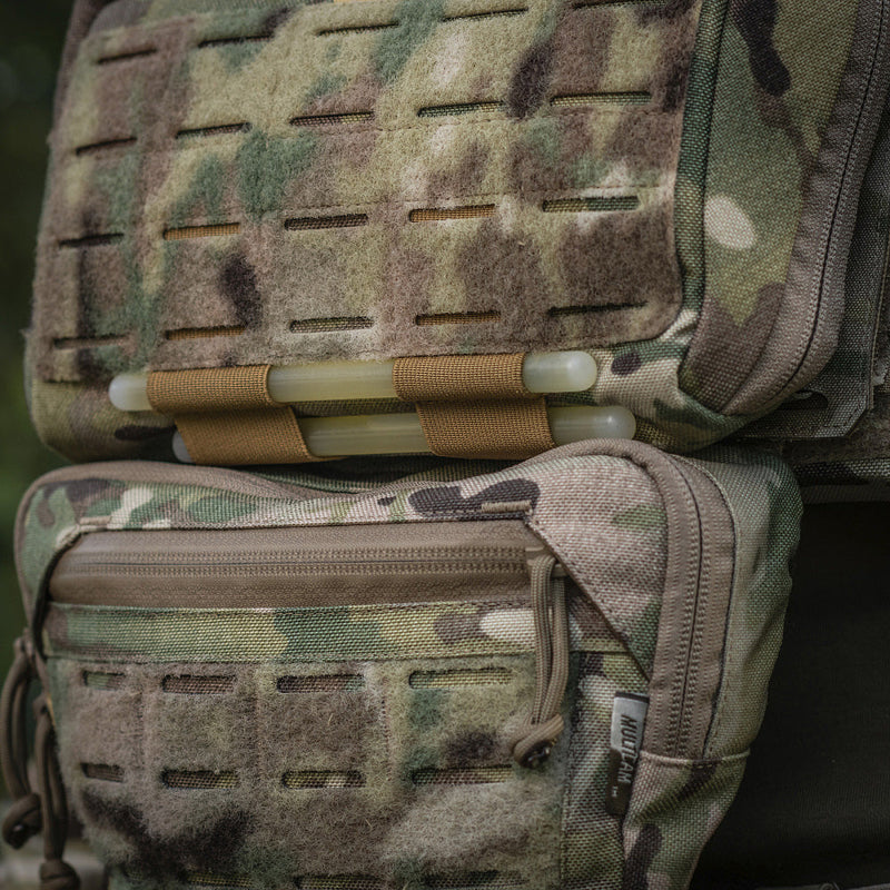 Load image into Gallery viewer, M-Tac Pouch Admin Large Elite
