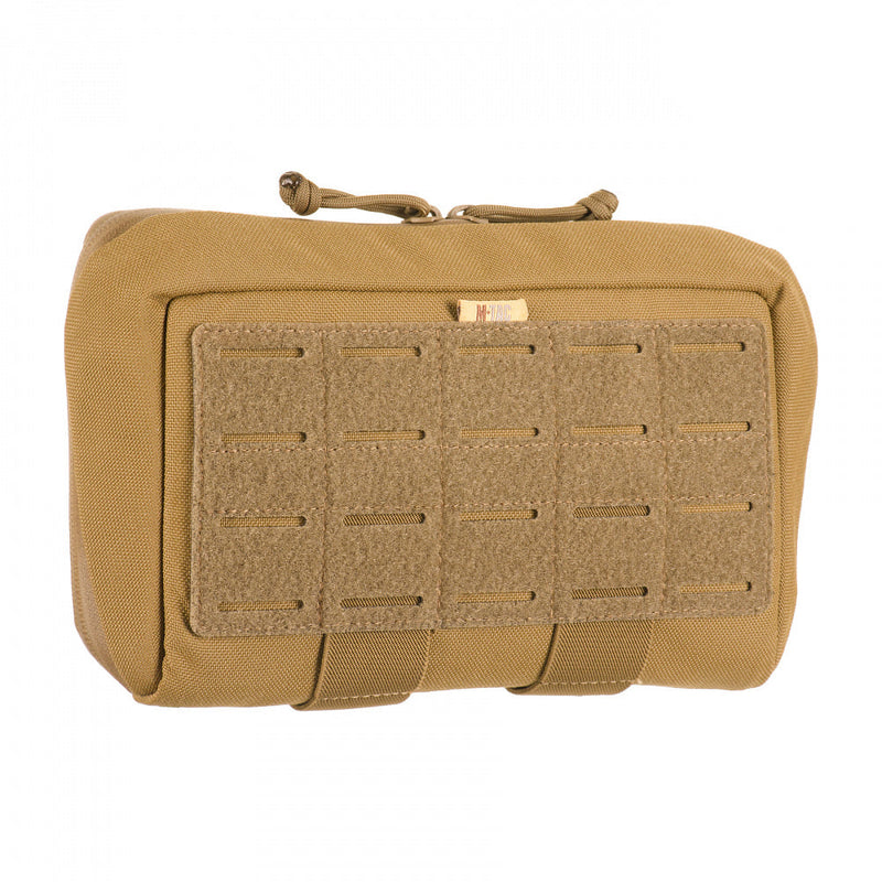 Load image into Gallery viewer, M-Tac Pouch Admin Large Elite
