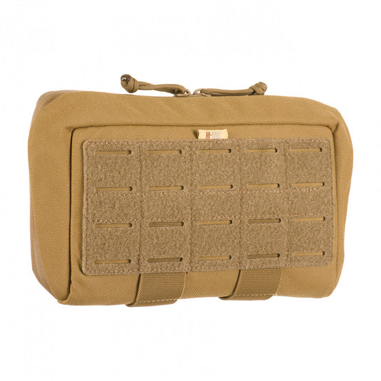 M-Tac Pouch Admin Large Elite