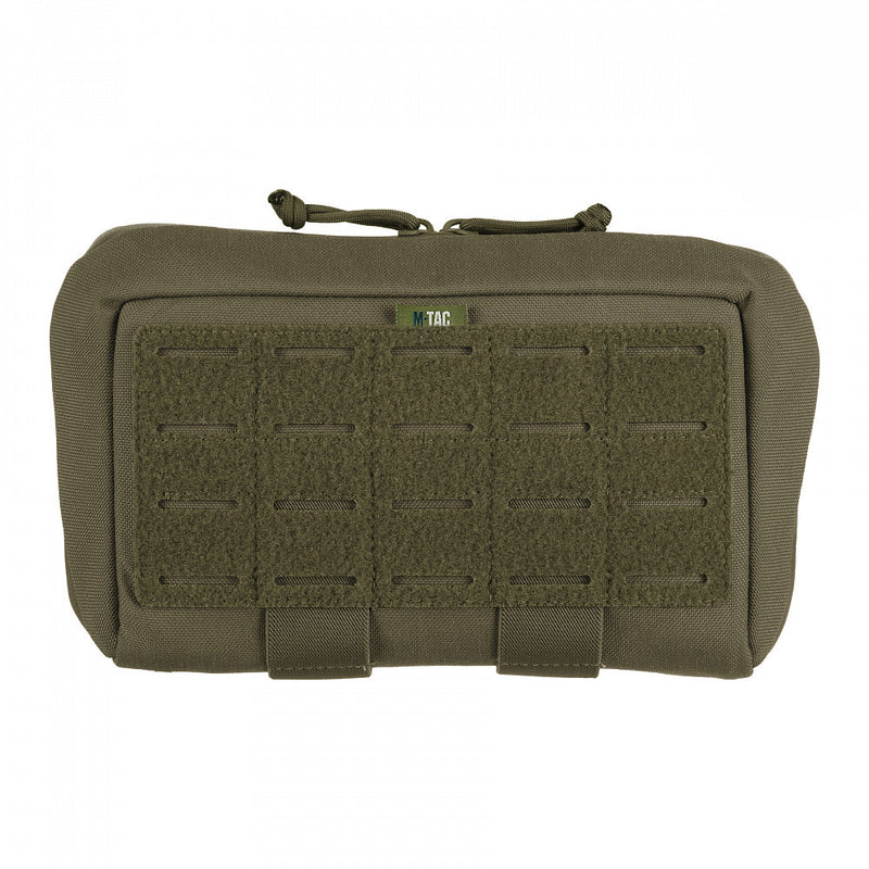 Load image into Gallery viewer, M-Tac Pouch Admin Large Elite
