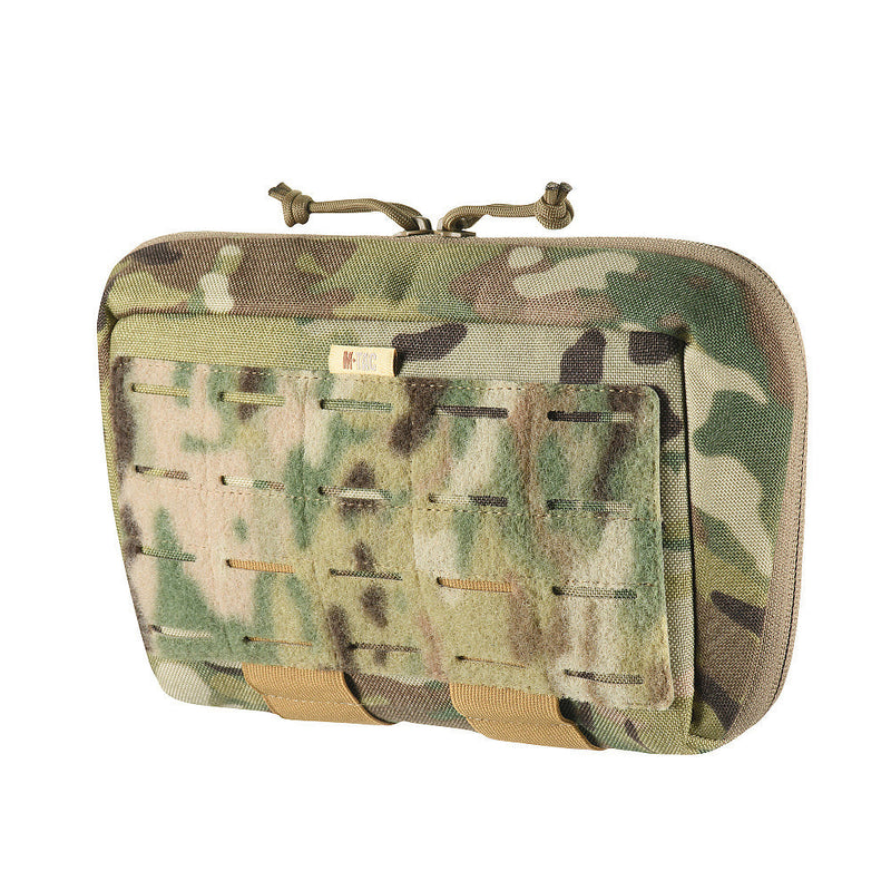 Load image into Gallery viewer, M-Tac Pouch Admin Large Elite
