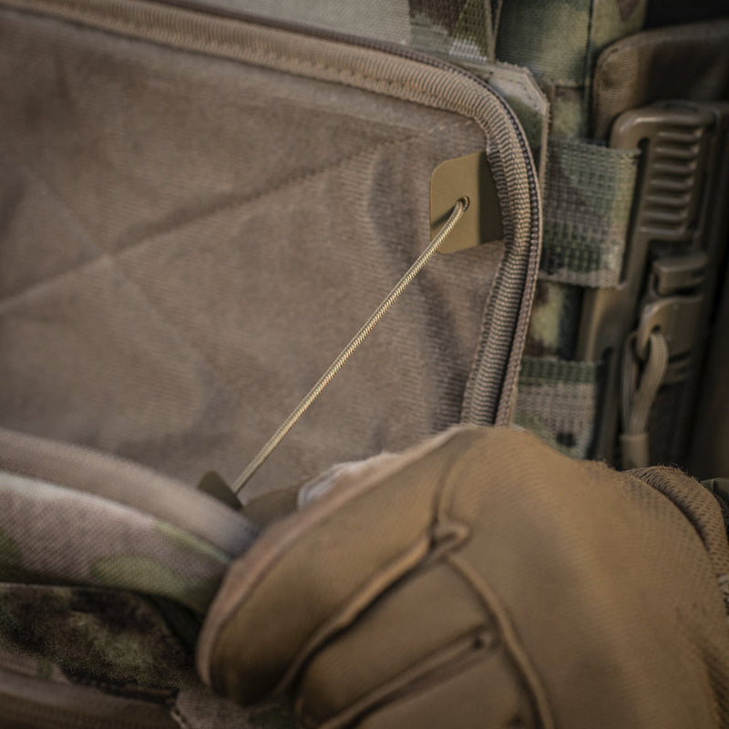 Load image into Gallery viewer, M-Tac Pouch Admin Large Elite
