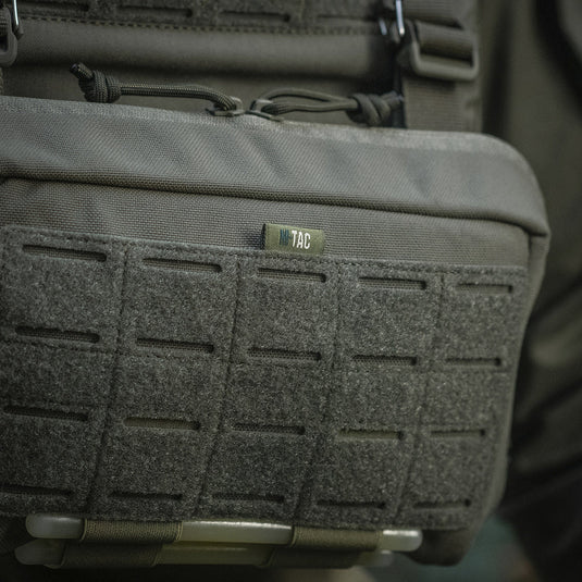 M-Tac Pouch Admin Large Elite