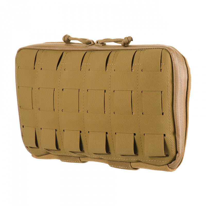 Load image into Gallery viewer, M-Tac Pouch Admin Large Elite
