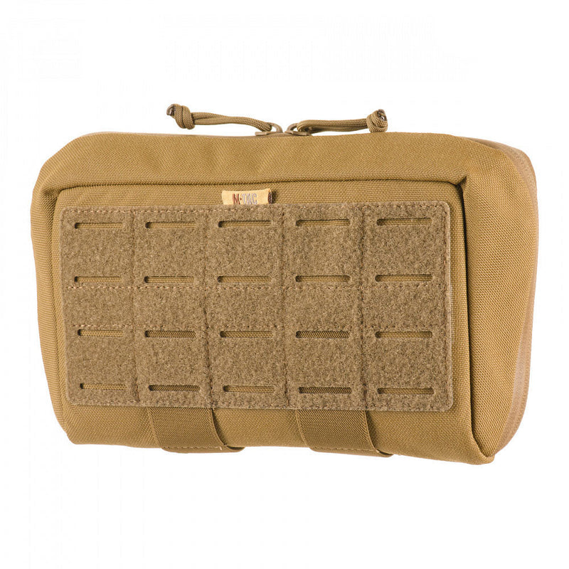 Load image into Gallery viewer, M-Tac Pouch Admin Large Elite
