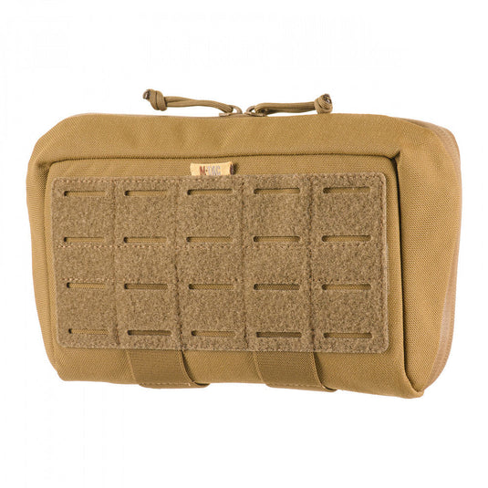 M-Tac Pouch Admin Large Elite