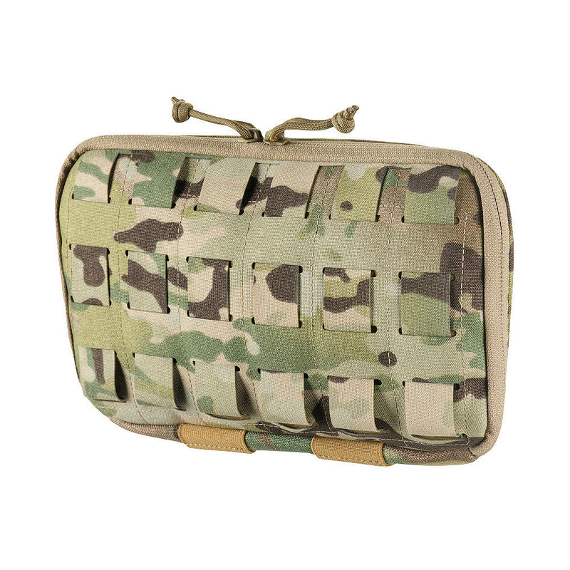 Load image into Gallery viewer, M-Tac Pouch Admin Large Elite
