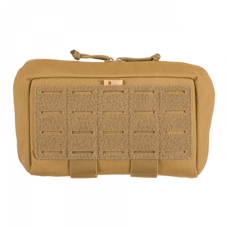 Load image into Gallery viewer, M-Tac Pouch Admin Large Elite
