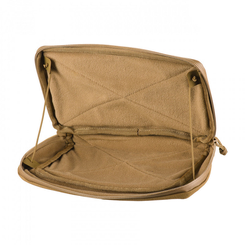 Load image into Gallery viewer, M-Tac Pouch Admin Large Elite
