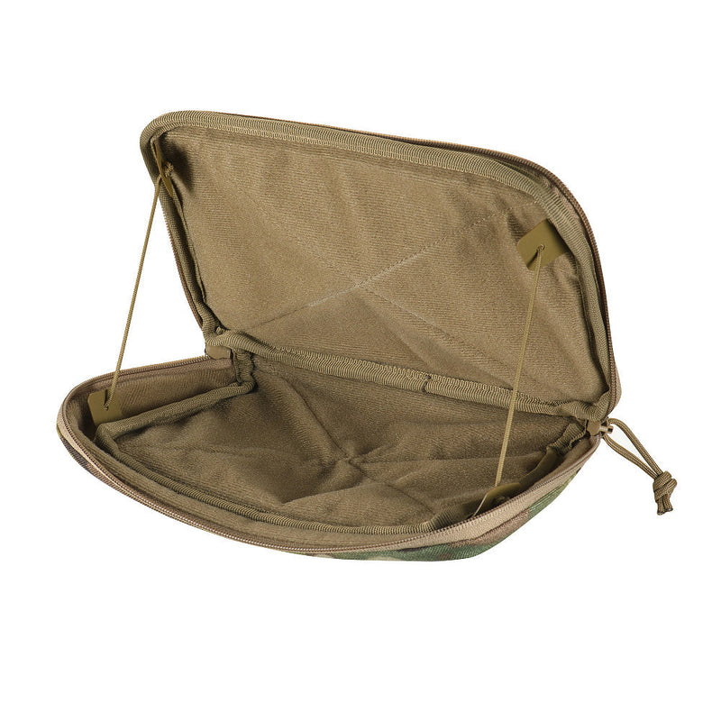 Load image into Gallery viewer, M-Tac Pouch Admin Large Elite

