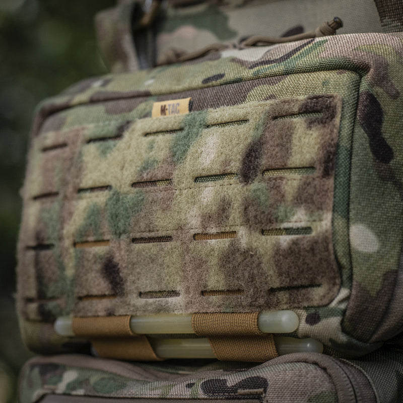 Load image into Gallery viewer, M-Tac Pouch Admin Large Elite
