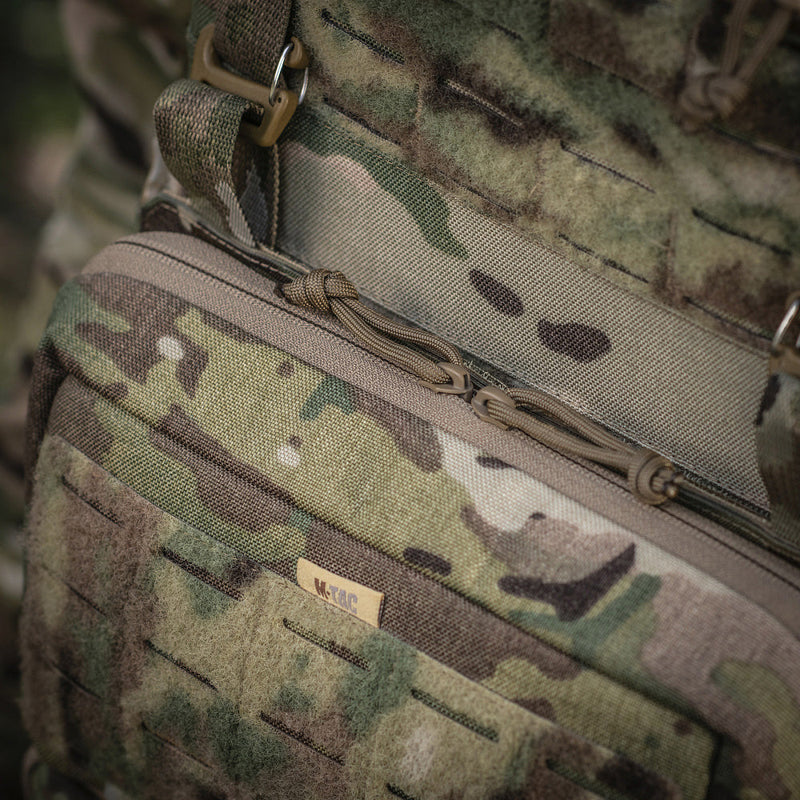 Load image into Gallery viewer, M-Tac Pouch Admin Large Elite
