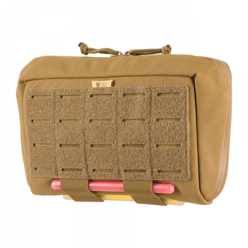 Load image into Gallery viewer, M-Tac Pouch Admin Large Elite
