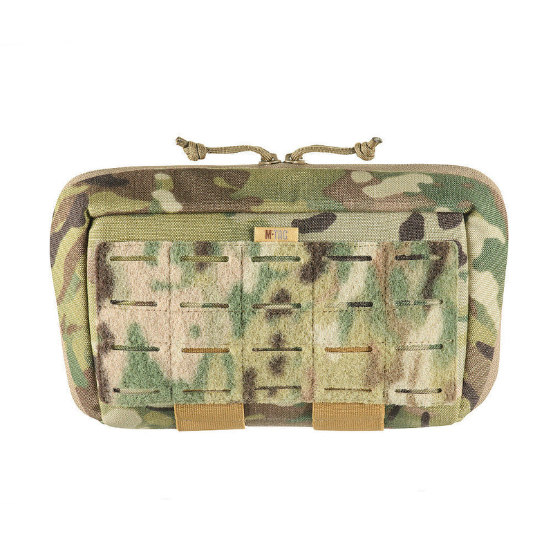 Load image into Gallery viewer, M-Tac Pouch Admin Large Elite
