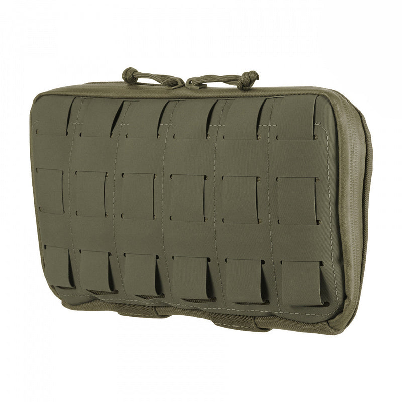 Load image into Gallery viewer, M-Tac Pouch Admin Large Elite
