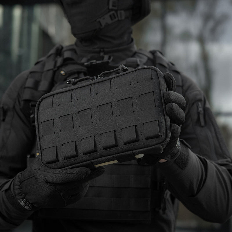 Load image into Gallery viewer, M-Tac Pouch Admin Large Elite
