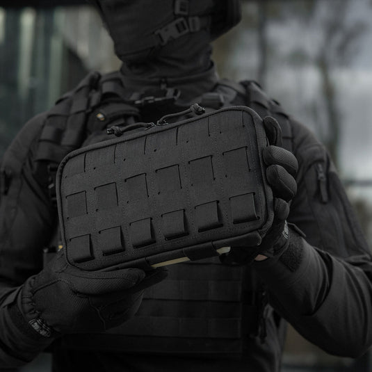 M-Tac Pouch Admin Large Elite
