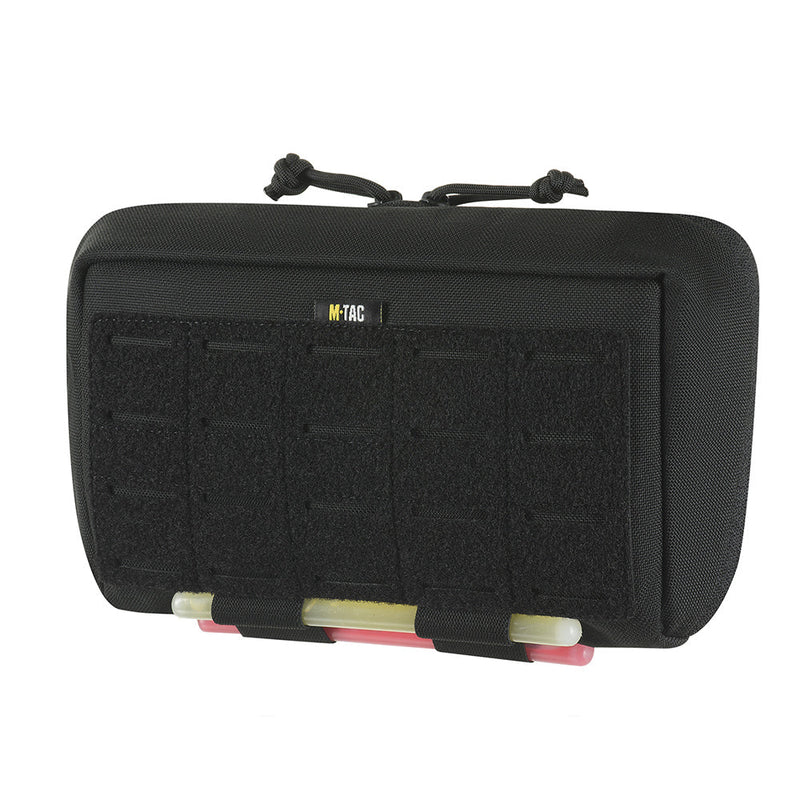 Load image into Gallery viewer, M-Tac Pouch Admin Large Elite
