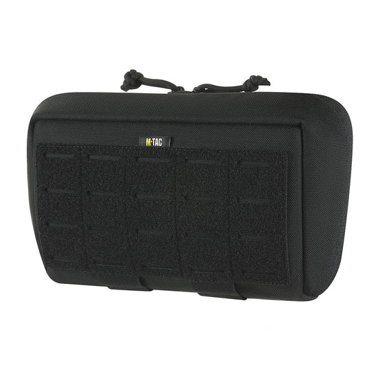 M-Tac Pouch Admin Large Elite