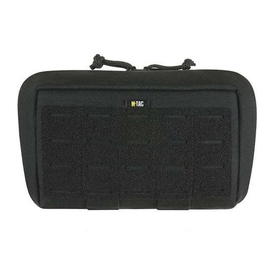 M-Tac Pouch Admin Large Elite