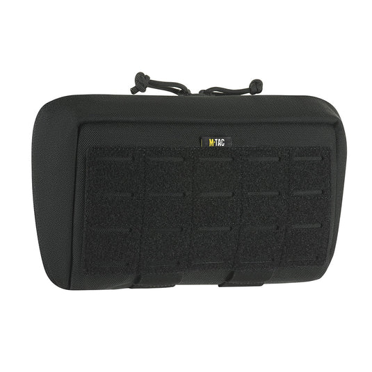M-Tac Pouch Admin Large Elite